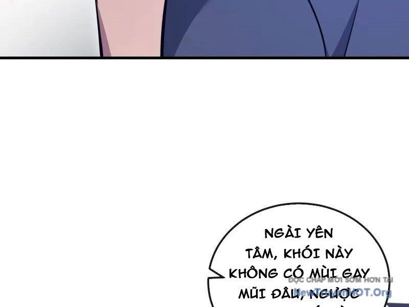 Đệ Nhất Danh Sách