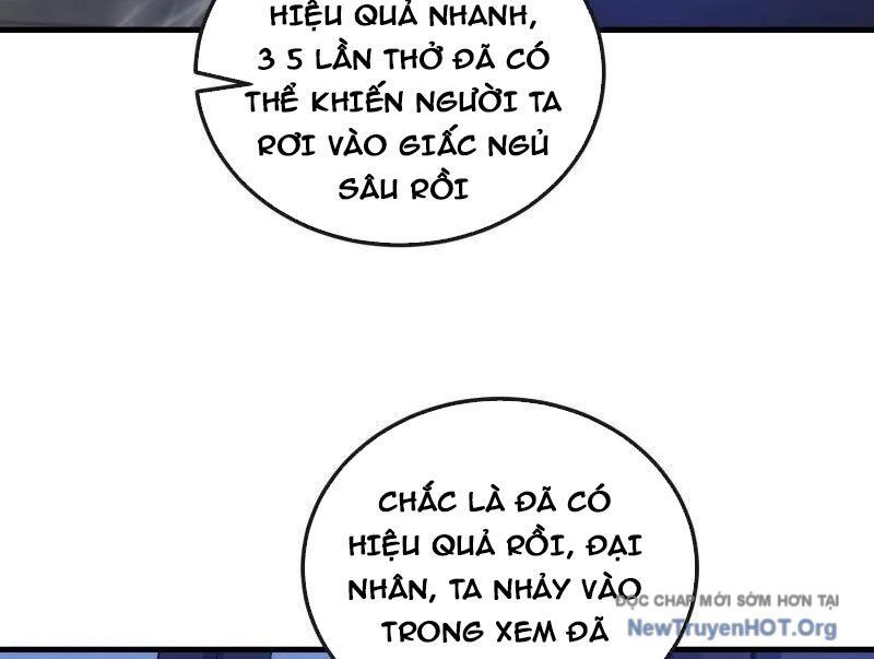 Đệ Nhất Danh Sách