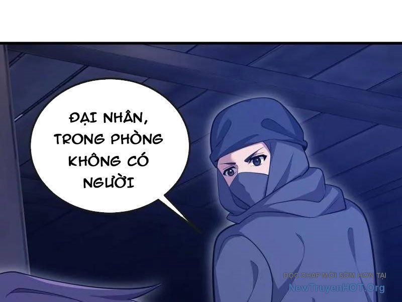 Đệ Nhất Danh Sách