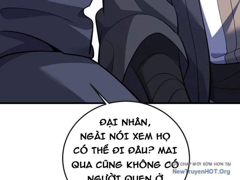 Đệ Nhất Danh Sách