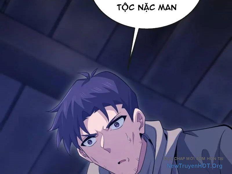 Đệ Nhất Danh Sách