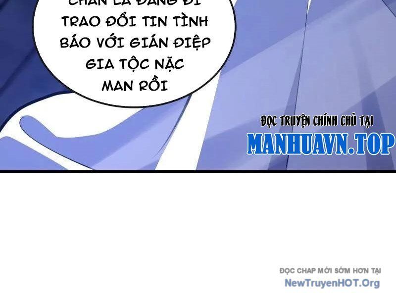 Đệ Nhất Danh Sách