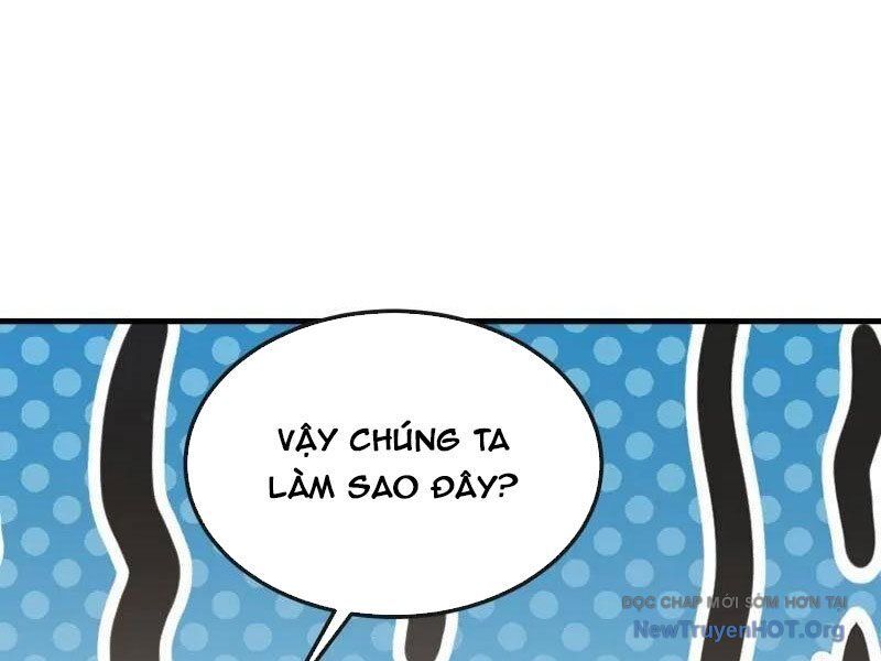 Đệ Nhất Danh Sách