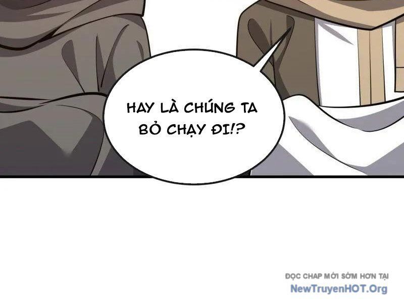 Đệ Nhất Danh Sách