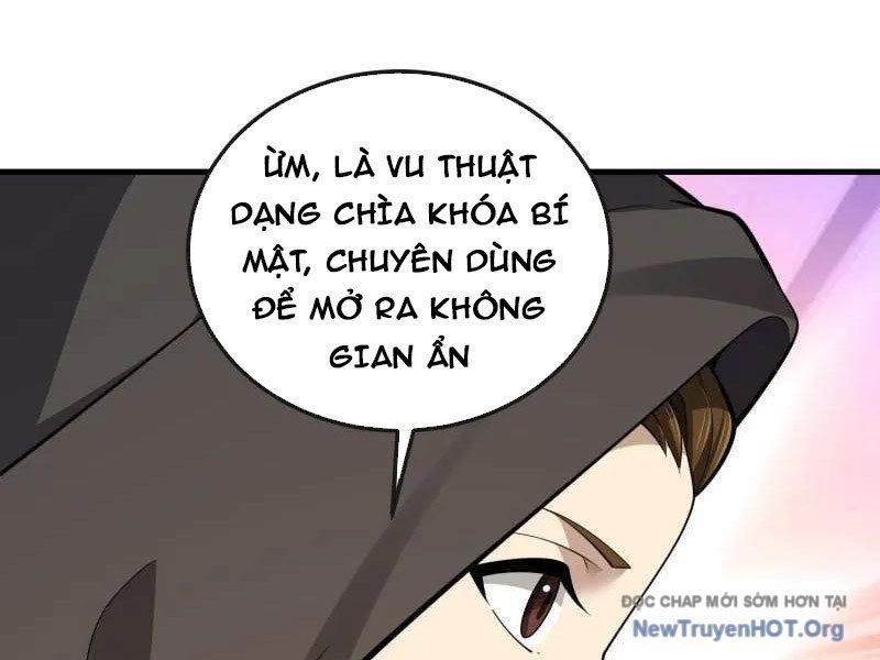 Đệ Nhất Danh Sách