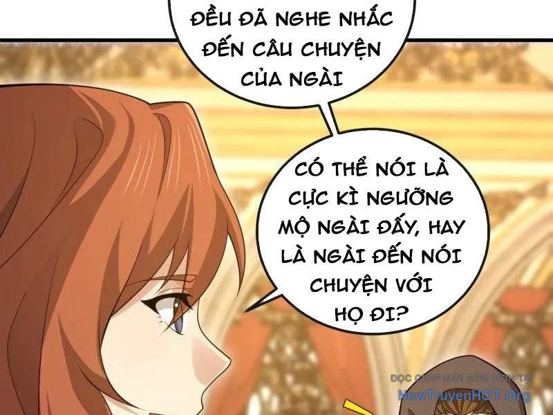 Đệ Nhất Danh Sách