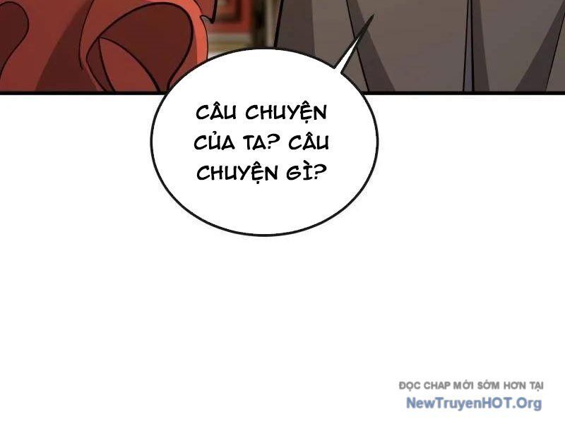 Đệ Nhất Danh Sách