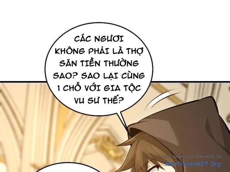 Đệ Nhất Danh Sách