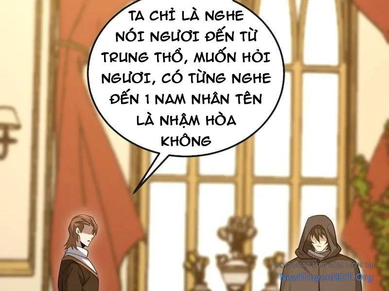 Đệ Nhất Danh Sách