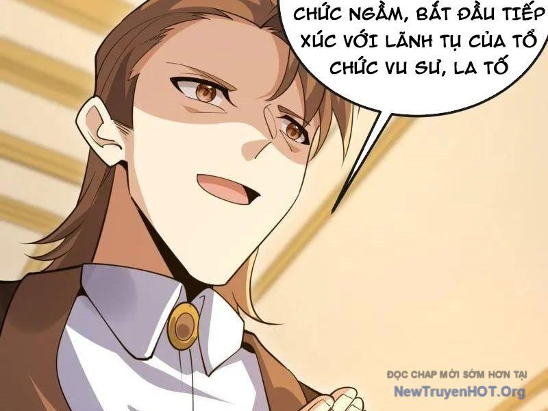 Đệ Nhất Danh Sách