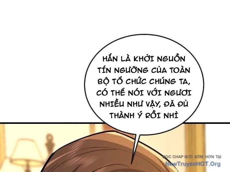 Đệ Nhất Danh Sách