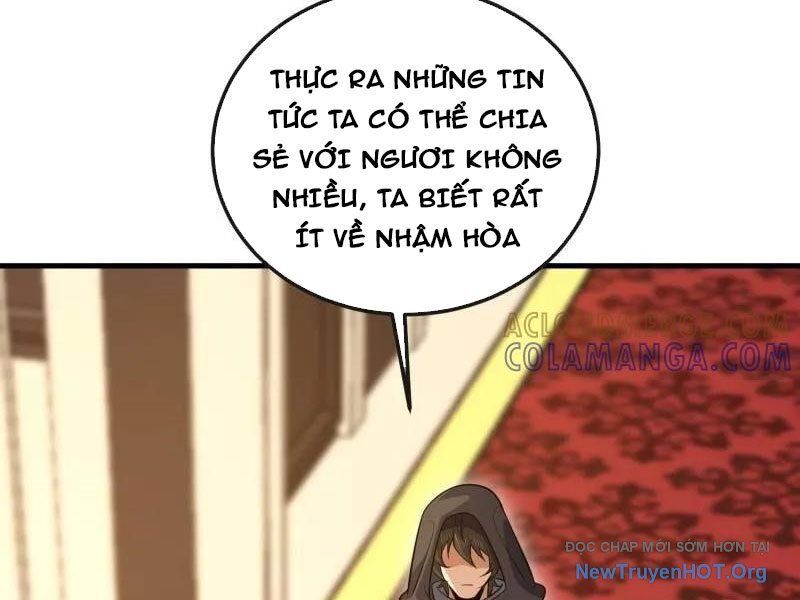 Đệ Nhất Danh Sách