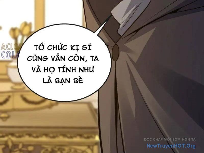 Đệ Nhất Danh Sách