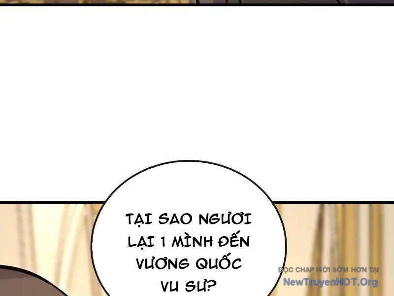 Đệ Nhất Danh Sách