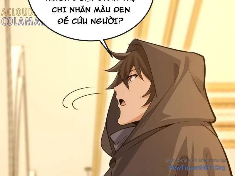 Đệ Nhất Danh Sách