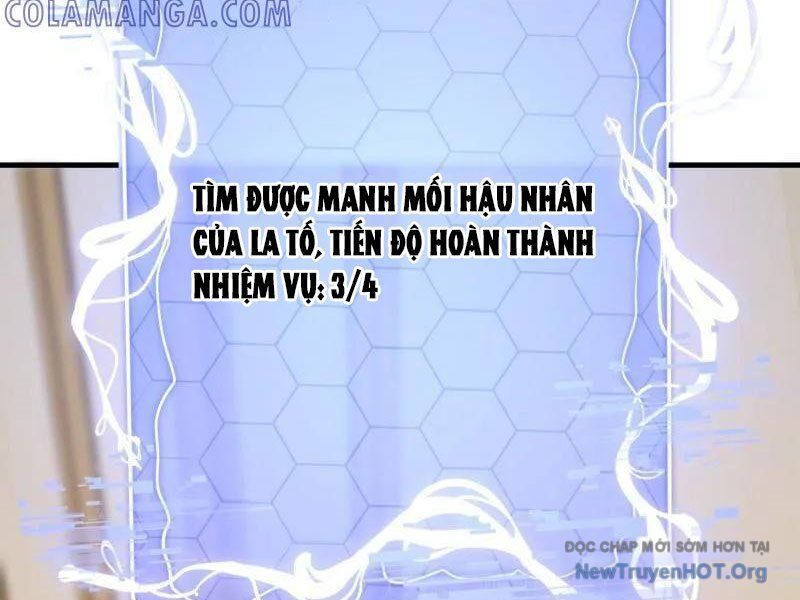 Đệ Nhất Danh Sách
