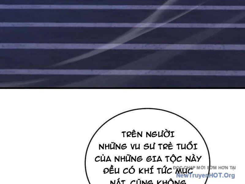 Đệ Nhất Danh Sách
