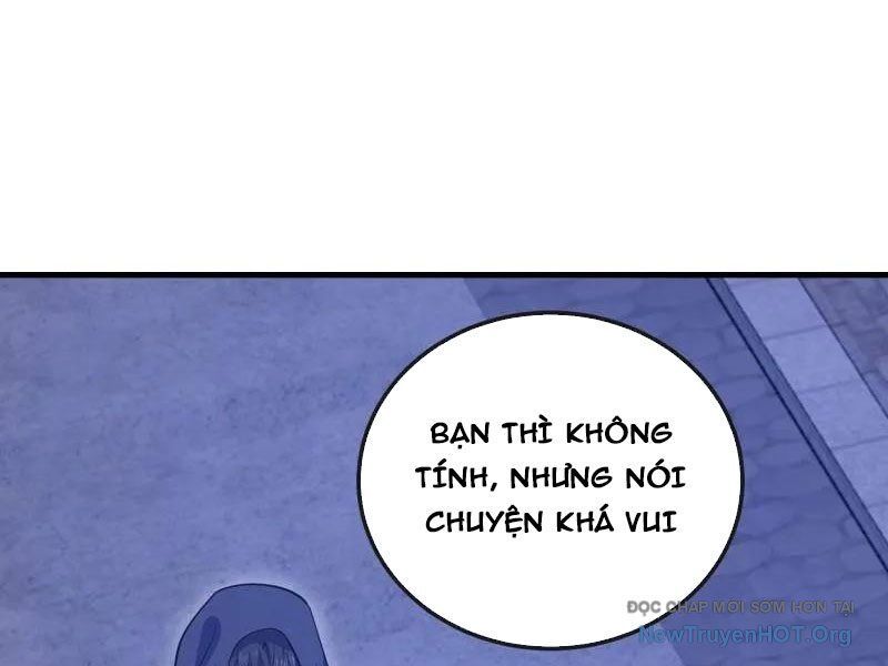 Đệ Nhất Danh Sách