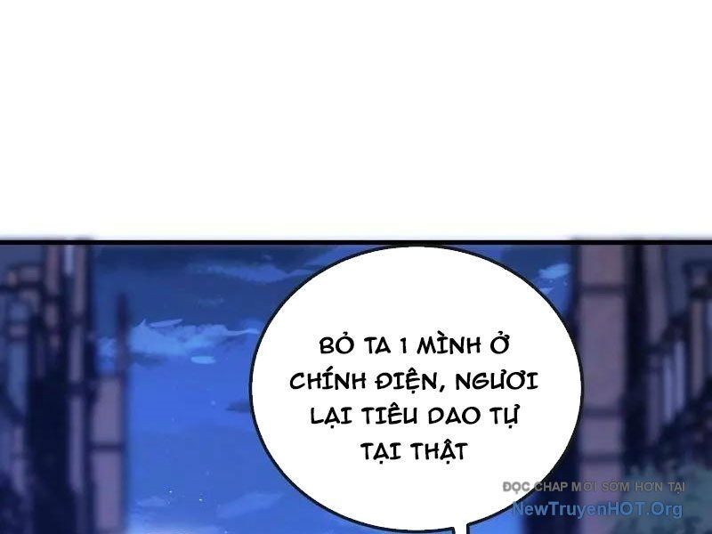 Đệ Nhất Danh Sách