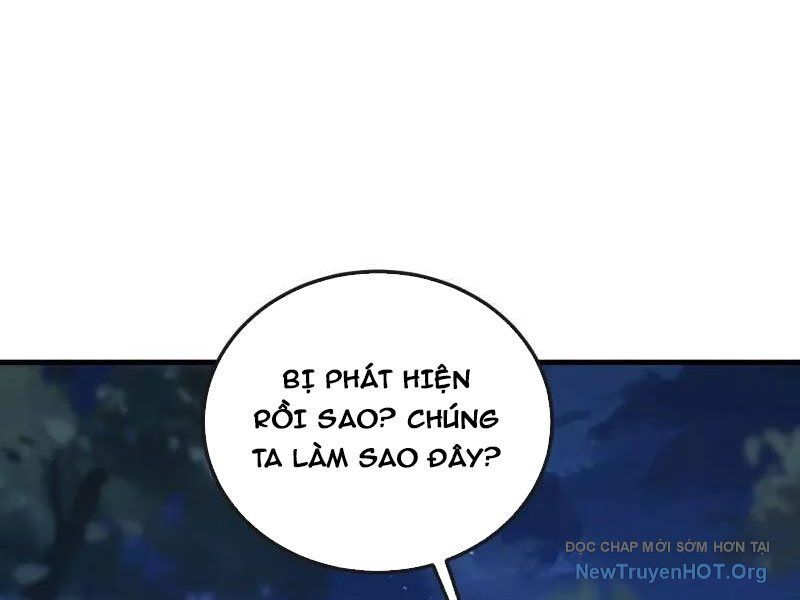 Đệ Nhất Danh Sách