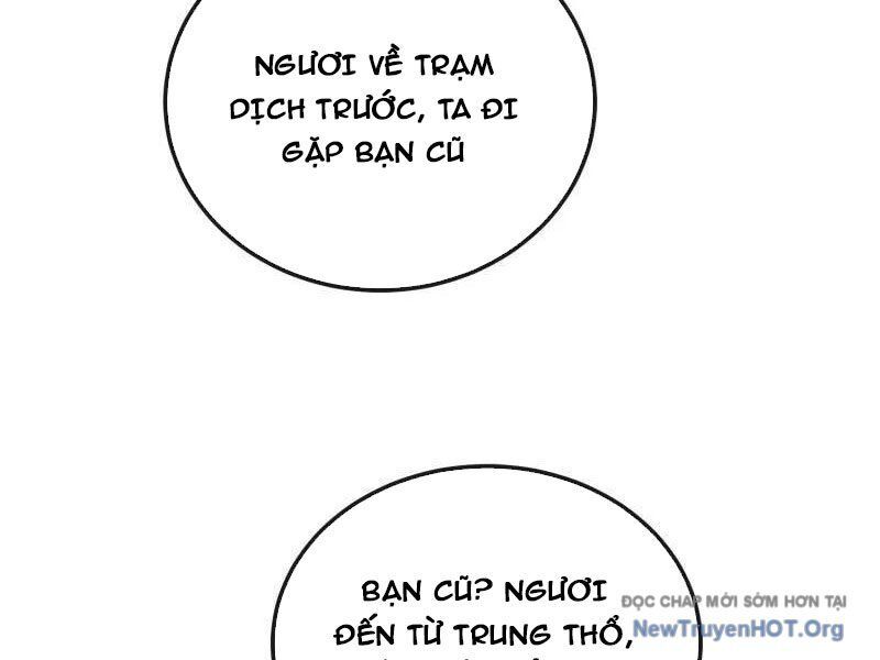 Đệ Nhất Danh Sách