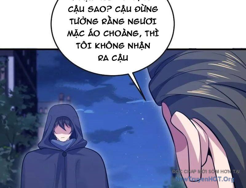 Đệ Nhất Danh Sách