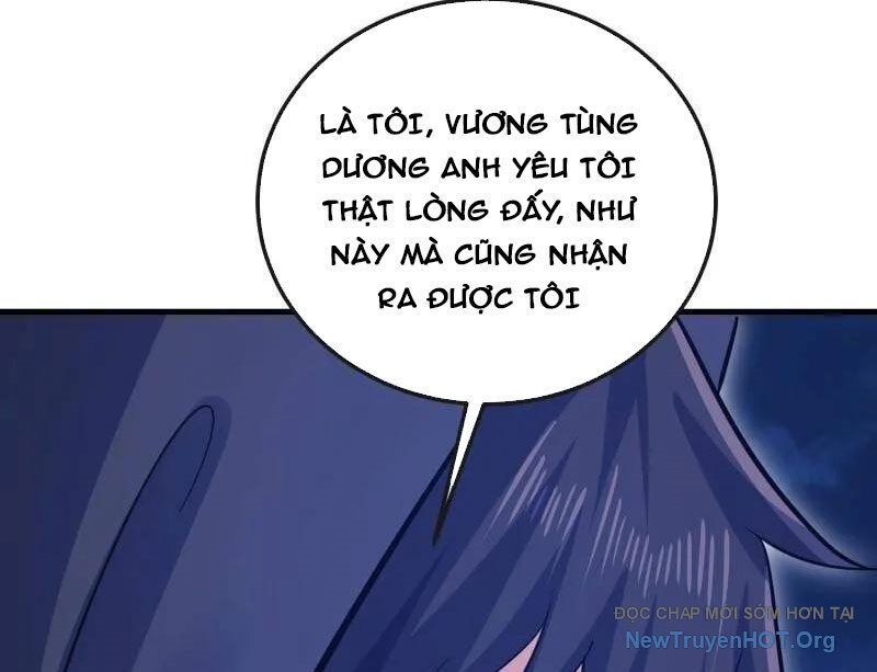 Đệ Nhất Danh Sách