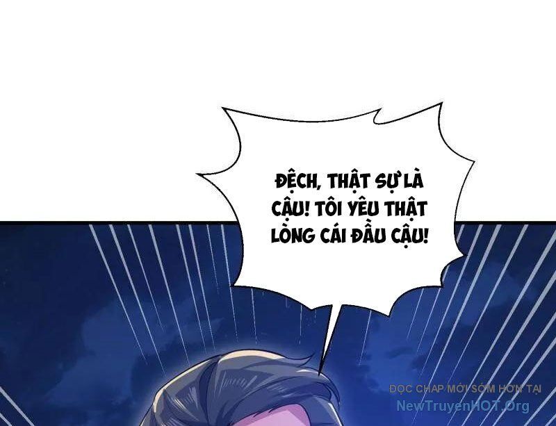 Đệ Nhất Danh Sách