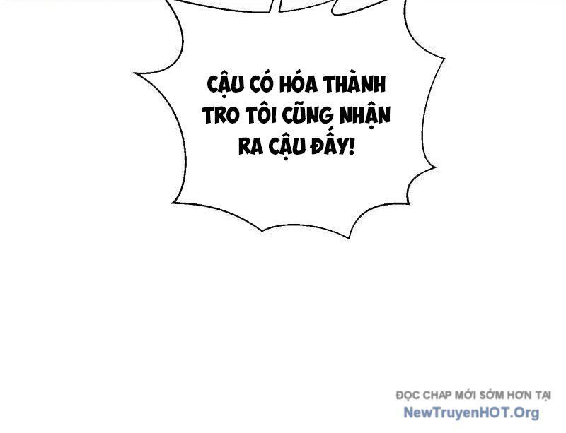 Đệ Nhất Danh Sách
