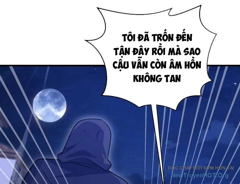 Đệ Nhất Danh Sách
