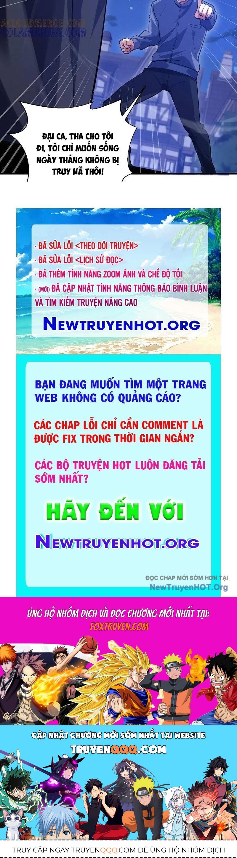 Đệ Nhất Danh Sách
