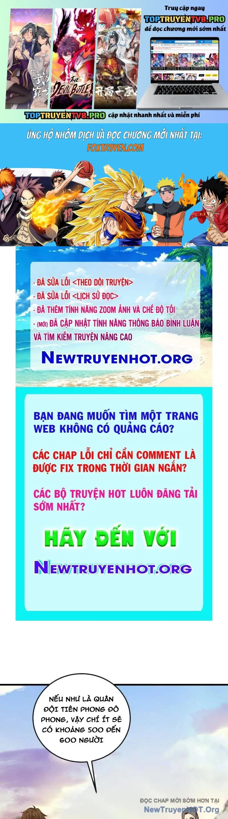 Đệ Nhất Danh Sách