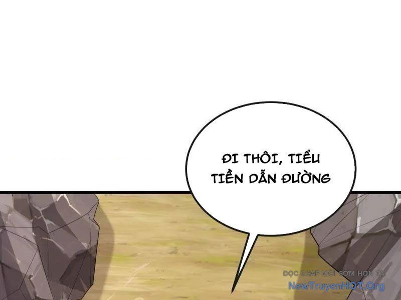 Đệ Nhất Danh Sách