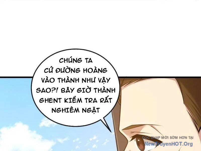 Đệ Nhất Danh Sách