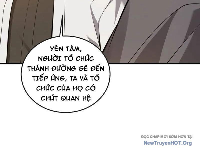 Đệ Nhất Danh Sách