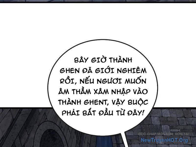 Đệ Nhất Danh Sách