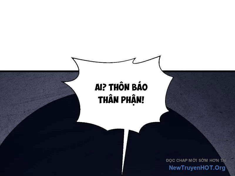 Đệ Nhất Danh Sách