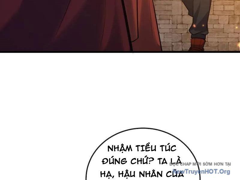 Đệ Nhất Danh Sách