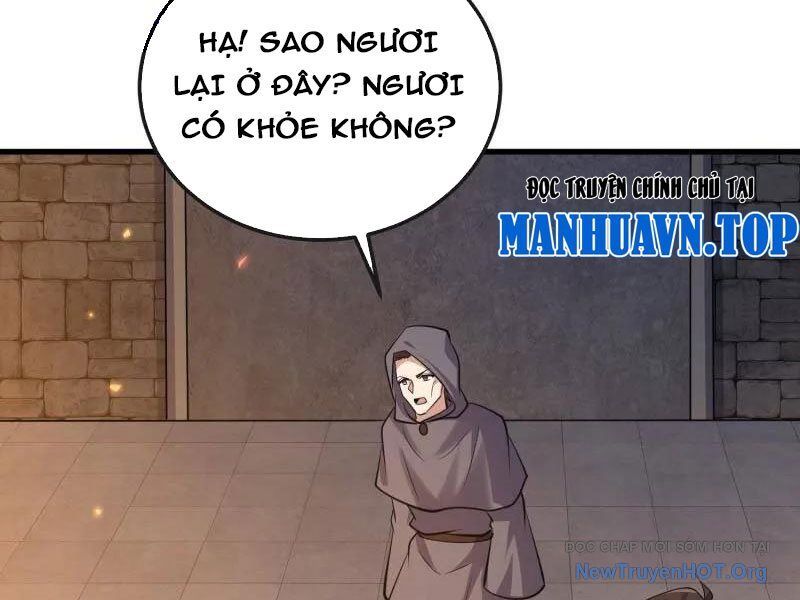 Đệ Nhất Danh Sách