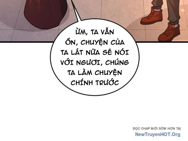 Đệ Nhất Danh Sách