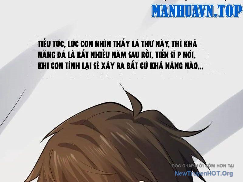 Đệ Nhất Danh Sách