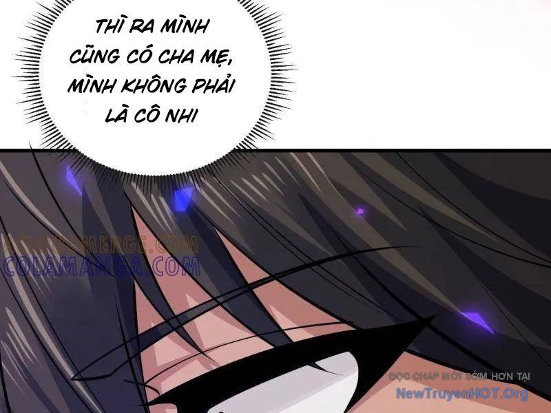 Đệ Nhất Danh Sách