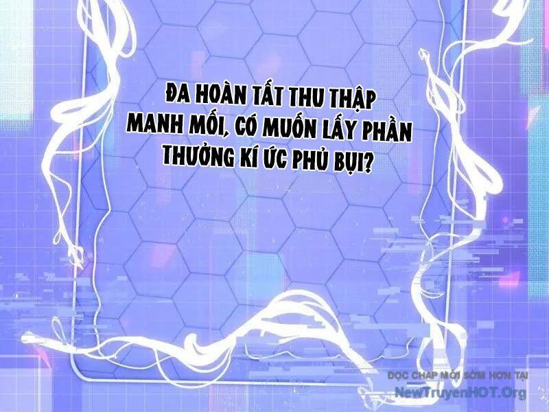 Đệ Nhất Danh Sách