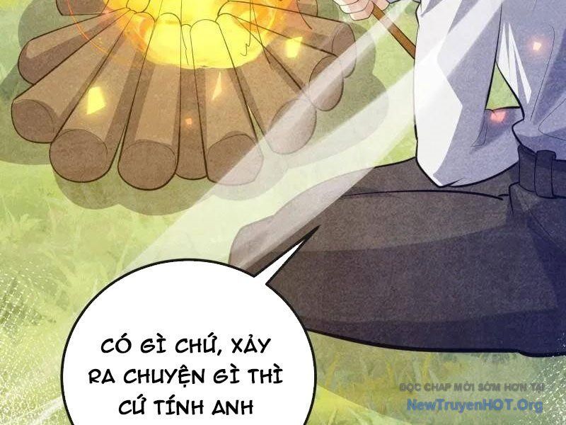 Đệ Nhất Danh Sách