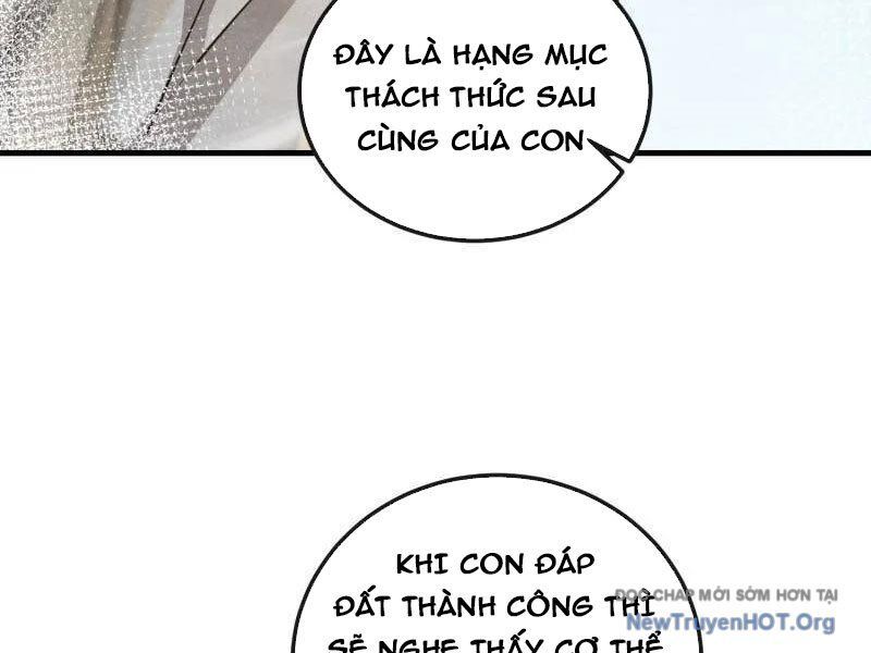 Đệ Nhất Danh Sách