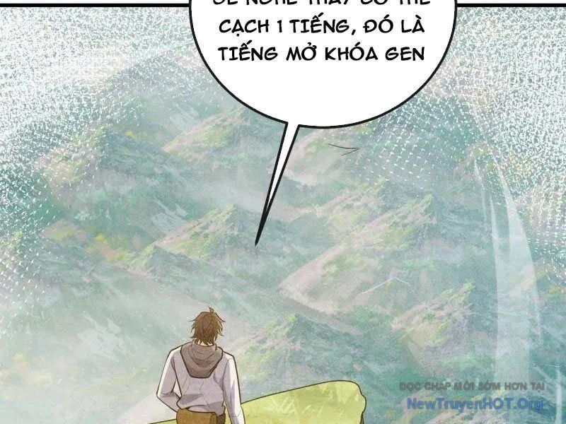 Đệ Nhất Danh Sách
