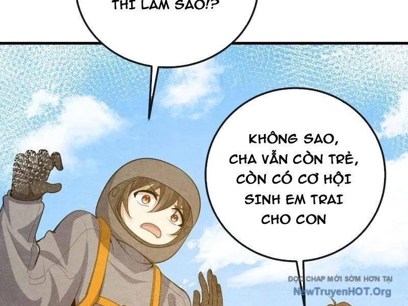 Đệ Nhất Danh Sách