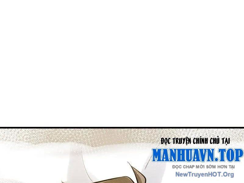 Đệ Nhất Danh Sách