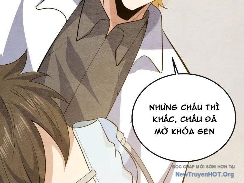 Đệ Nhất Danh Sách