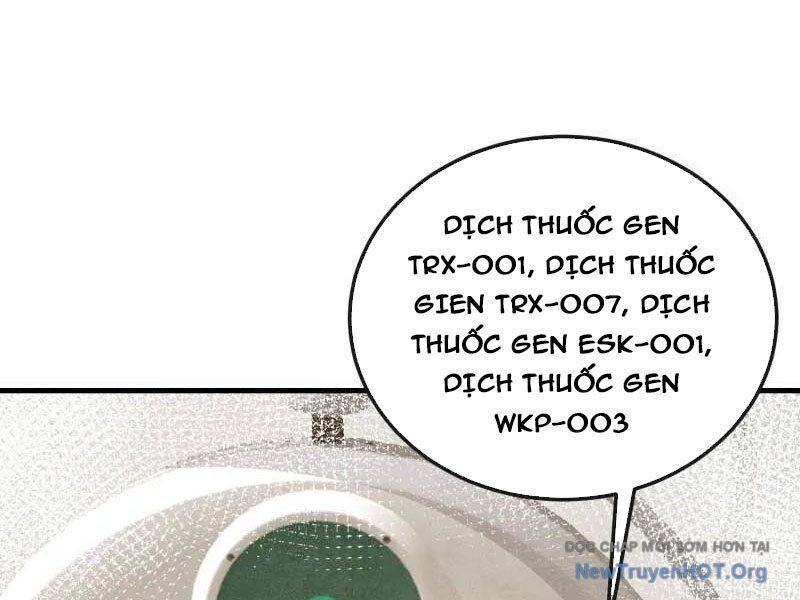 Đệ Nhất Danh Sách